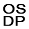 防水OSDP键盘读卡器, EM+HID+Mifare卡类型